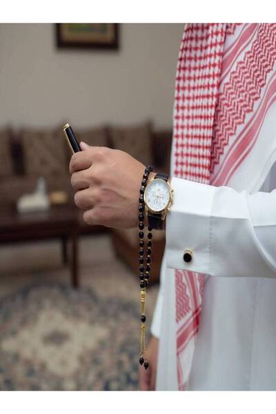 Generic Men's waterproof watch