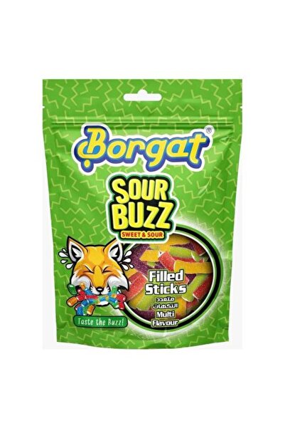 F180 Gummy Bear Jelly Candy 120 grams