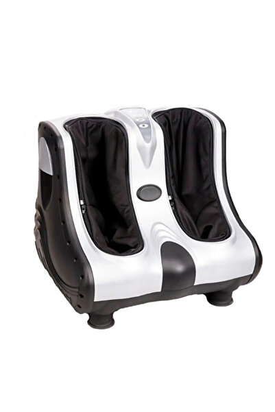 Uranus Store جهاز مساج قدم وساق 8700 من اورانس ستور