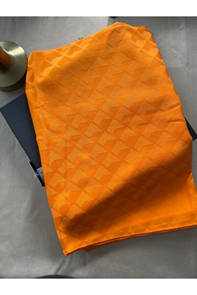 MİNELEŞARP34 Ζακάρ σάλια με καμπάνια Mineleşarp