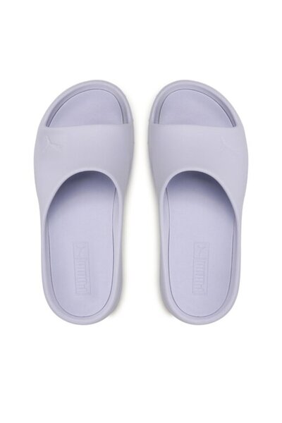 Puma Papuci Mayze Stack Injex Wns Female