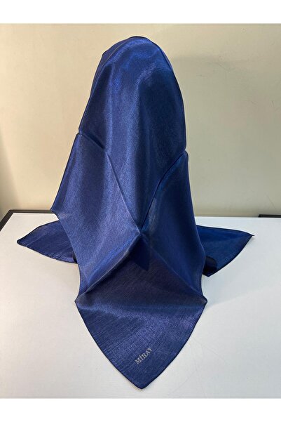 MİRAY Palmi̇ar Scarf