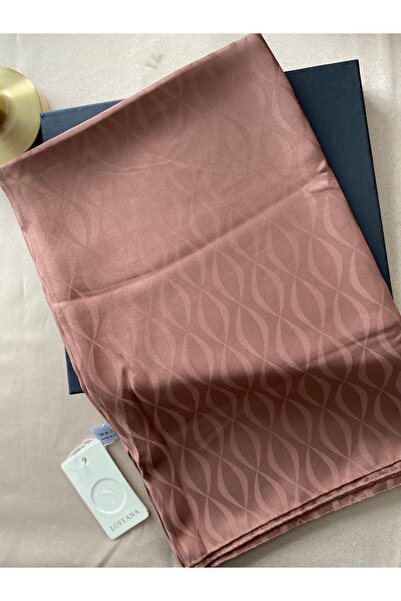 MİNELEŞARP34 Ζακάρ σάλια με καμπάνια Mineleşarp