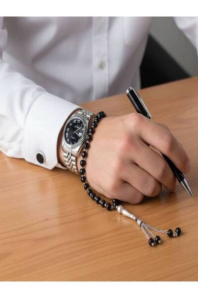 Generic Men's waterproof watch