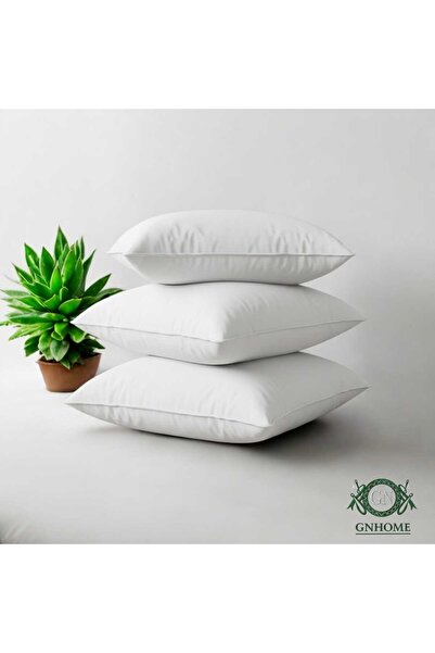 GNHOME (5 Pcs) Kirlent Inner Filling Economic Package Sponge-Filled