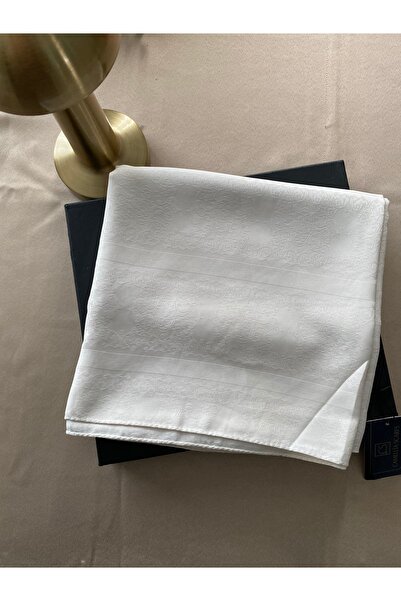 MİNELEŞARP34 Σάλια ζακάρ με καμπάνια Mineleşarp