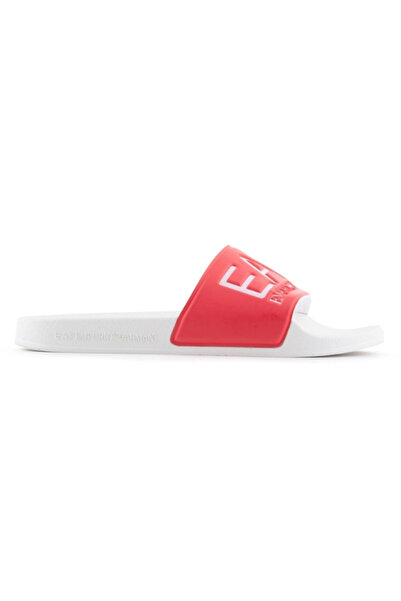 EA7 Visibility Slipper Women's Slippers