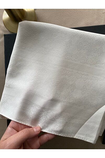 MİNELEŞARP34 Σάλια ζακάρ με καμπάνια Mineleşarp