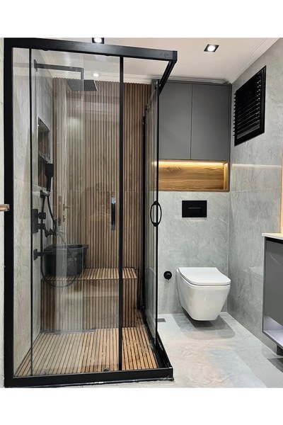 Belle Vie Bella vie Türk hamamı konsept Alexander Black kurna