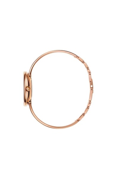 Calvin Klein Women's Watch, Calvin Klein, Seduce K4E2N616