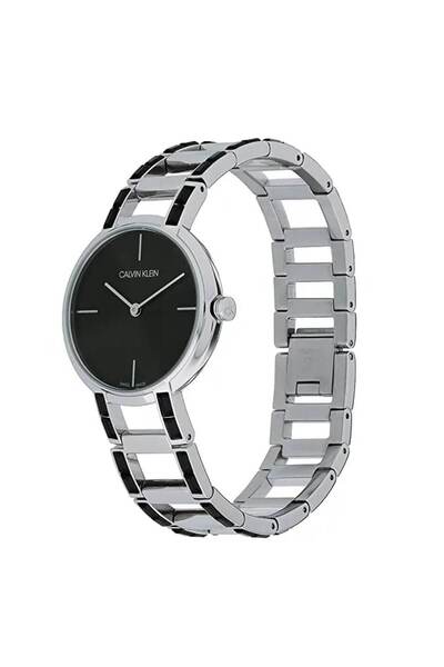 Calvin Klein Women's Watch, Calvin Klein, Cheers K8NX3UB1