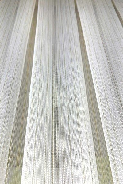 Vooralles Eerliefdevol 1/3 Sık Pile 1096-309 Altın Detay Simli Çelik Dökümlü ...