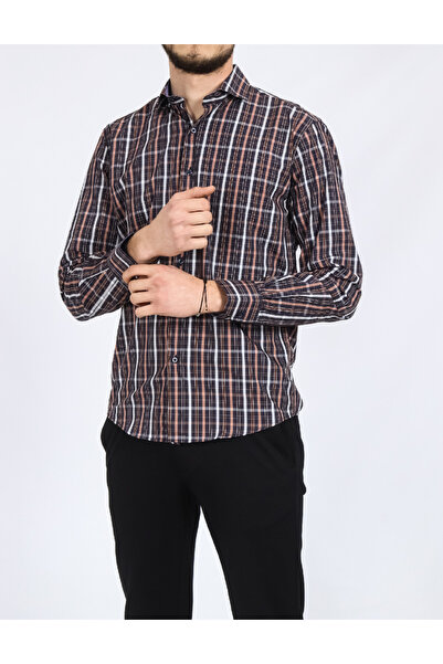 RINNALDI Shirt, Mix colors