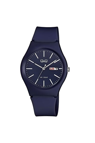 Q&Q Παρακολουθήστε το Q&Q από τον Citizen, Κλασικό A212J012Y