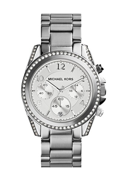 Michael Kors Ceas de damă, Michael Kors, Blair MK5165