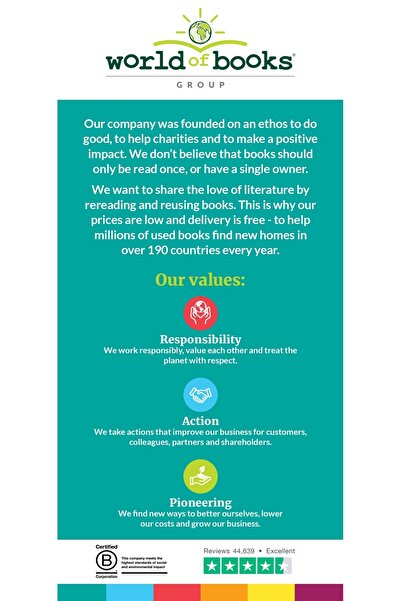 Usborne Seashore Sticker Book (Usborne Sticker Books)