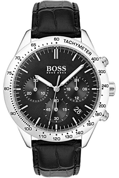 Hugo Boss Men's Watch, Hugo Boss, Talent 1513579