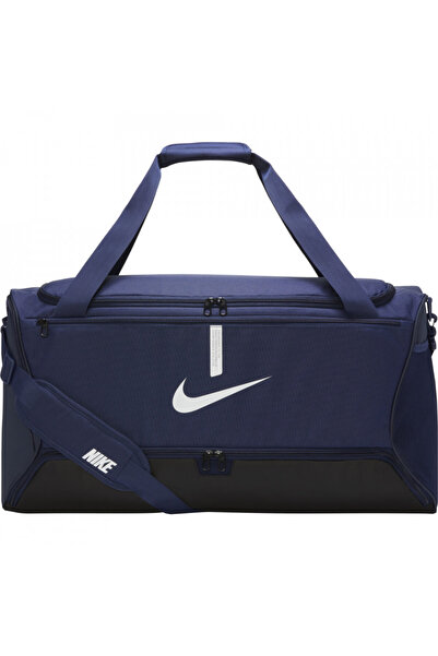 Nike Geanta Academy 21 Team