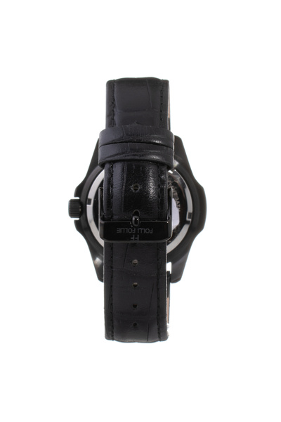 Folli Follie Ρολόι Folli Follie, WF13Y WF13Y006SPY