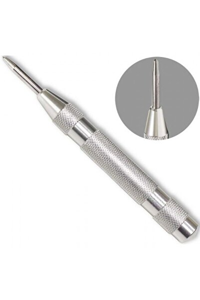 Marelli MARK merkez delik delme, vidalama yeri işaretleyici merkezleyici