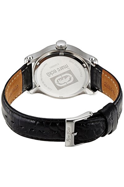 Marc Ecko Δείτε τον Marc Ecko, The Flyaway E12589M1