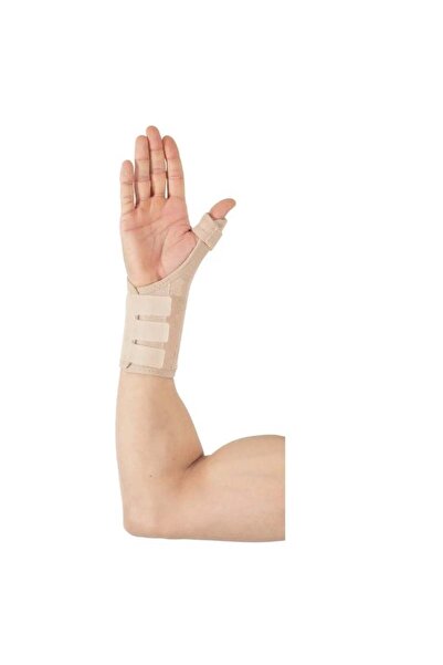 Genel Markalar W343 De Quervain Ateli