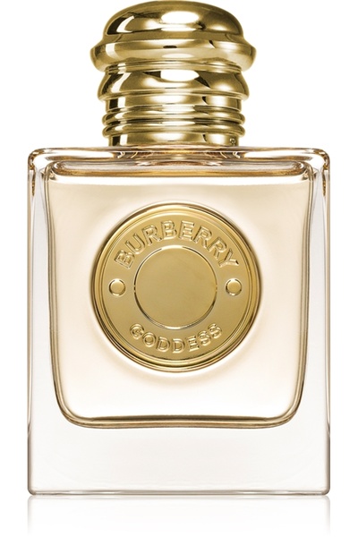 BURBERRY Goddess Eau de Parfum pentru femei (EDP)