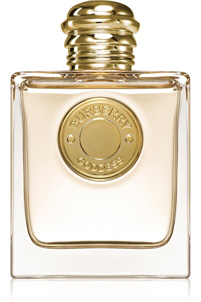 BURBERRY Goddess Eau de Parfum for Women (EDP)