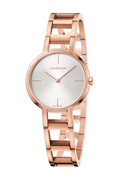 Calvin Klein Γυναικείο Ρολόι, Calvin Klein, Cheers 9 Diamonds K8N23646