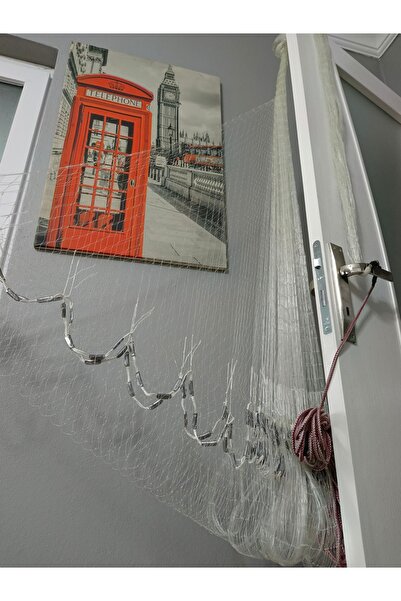 shop Misina Saçma Serpme 4kğ