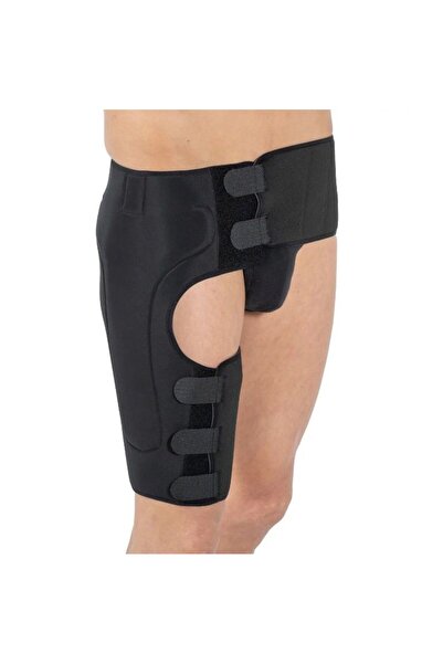 MEDİKALCİM دعامة الورك من وينجميد