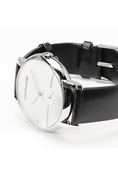 Calvin Klein Women's Watch, Calvin Klein, Estabilished K9H2Y1C6