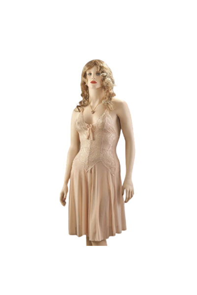 La Joie Women's short lingerie - LN 4049