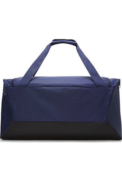 Nike Geanta Academy 21 Team