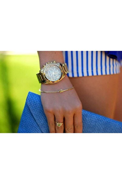 Michael Kors Ceas de damă, Michael Kors, Blair MK5166