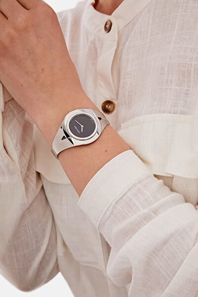 Calvin Klein Women's Watch, Calvin Klein, Sensual K8E2S111