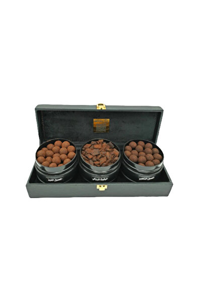 Golden Touch Store مجموعة البخور