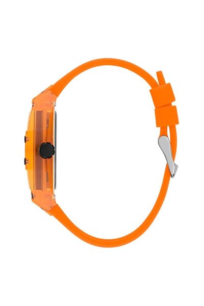 Guess Ανδρικό Ρολόι, Guess, Phoenix GW0203G10