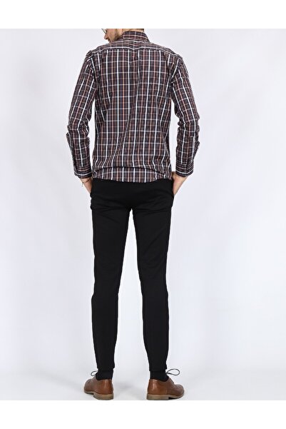 RINNALDI Shirt, Mix colors