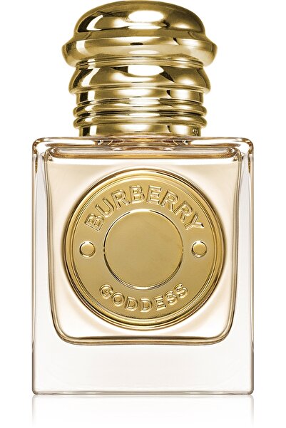 BURBERRY Goddess Eau de Parfum pentru femei (EDP)