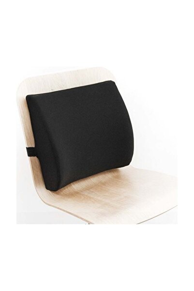 MEDİKALCİM Visco Waist Support Pillow