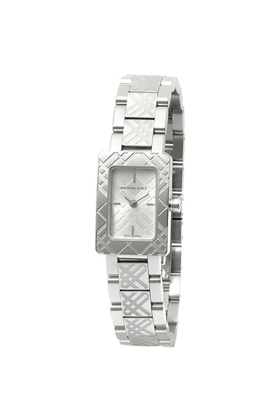 BURBERRY Women's Watch, Burberry, Heritage BU1170