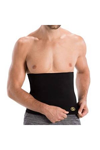 MEDİKALCİM مشد حراري فعال في التخسيس والتعرق