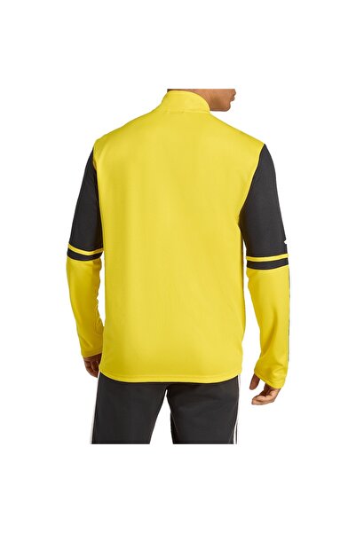 adidas Trening Squadra 25 Training pentru barbati