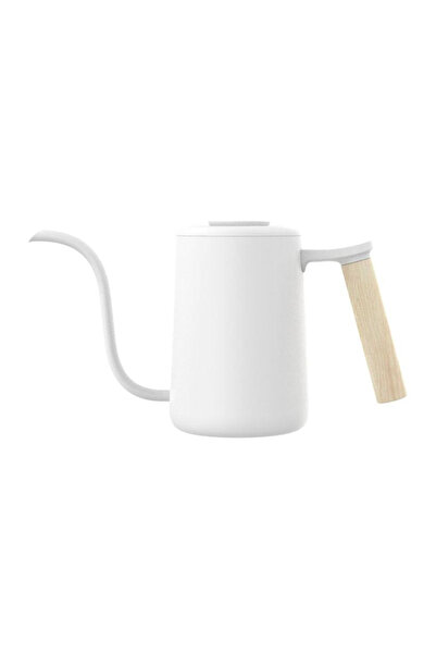 chemex co Timor White Filter Pitcher