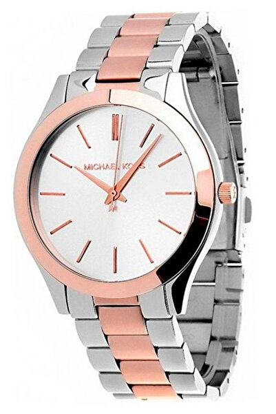 Michael Kors Women's Watch, Michael Kors, Runway MK3204A