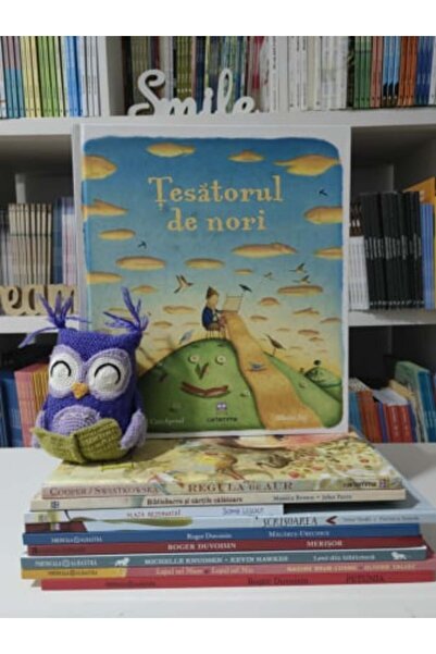 Usborne The New Baby Sticker Book