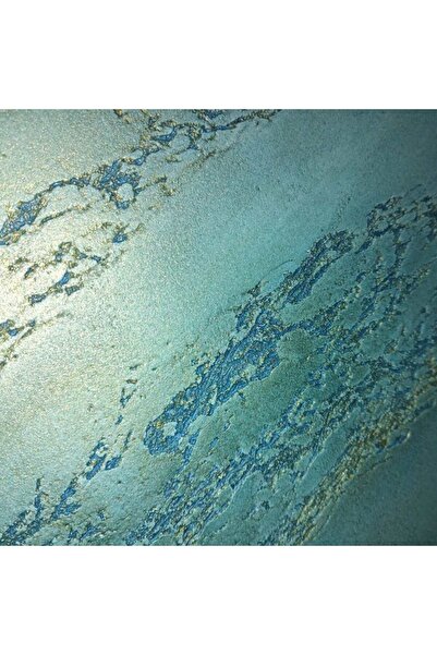 YaYa Color Pietra Spaccata/Sparta Stone, Roca, White for interior, 15 kg