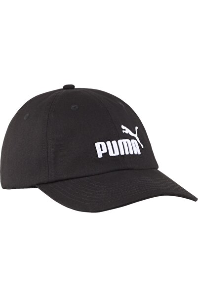 Puma Sapca Ess No.1 Logo Baseball