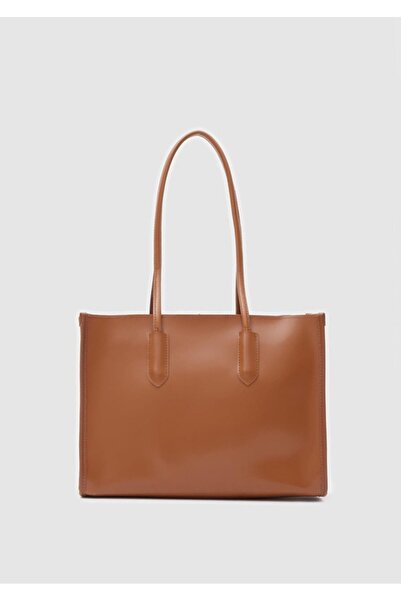 MioArt Geanta de mana si geanta de umar pentru femei 